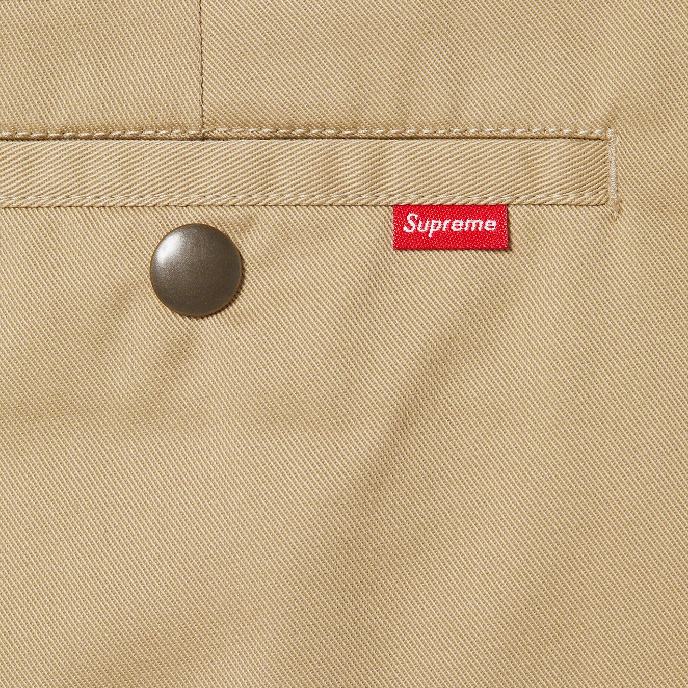 Work Pant view 19